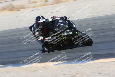 media/Mar-12-2022-SoCal Trackdays (Sat) [[152081554b]]/Turn 14 Inside (155pm)/